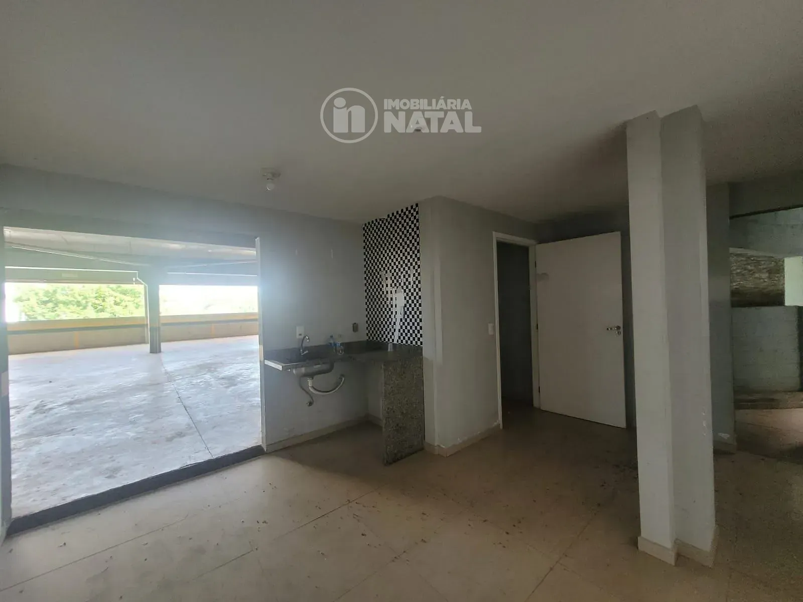 Loja-Salão, 1700 m² - Foto 5