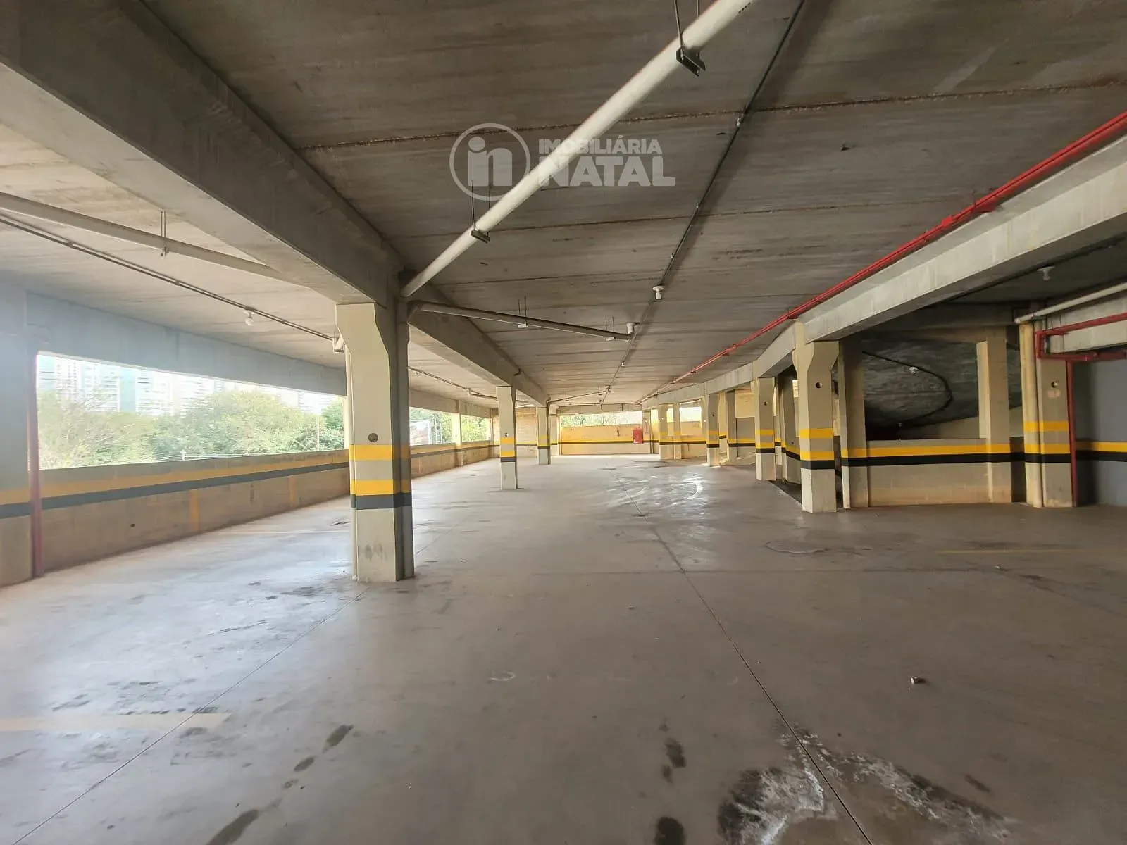 Loja-Salão, 1700 m² - Foto 8