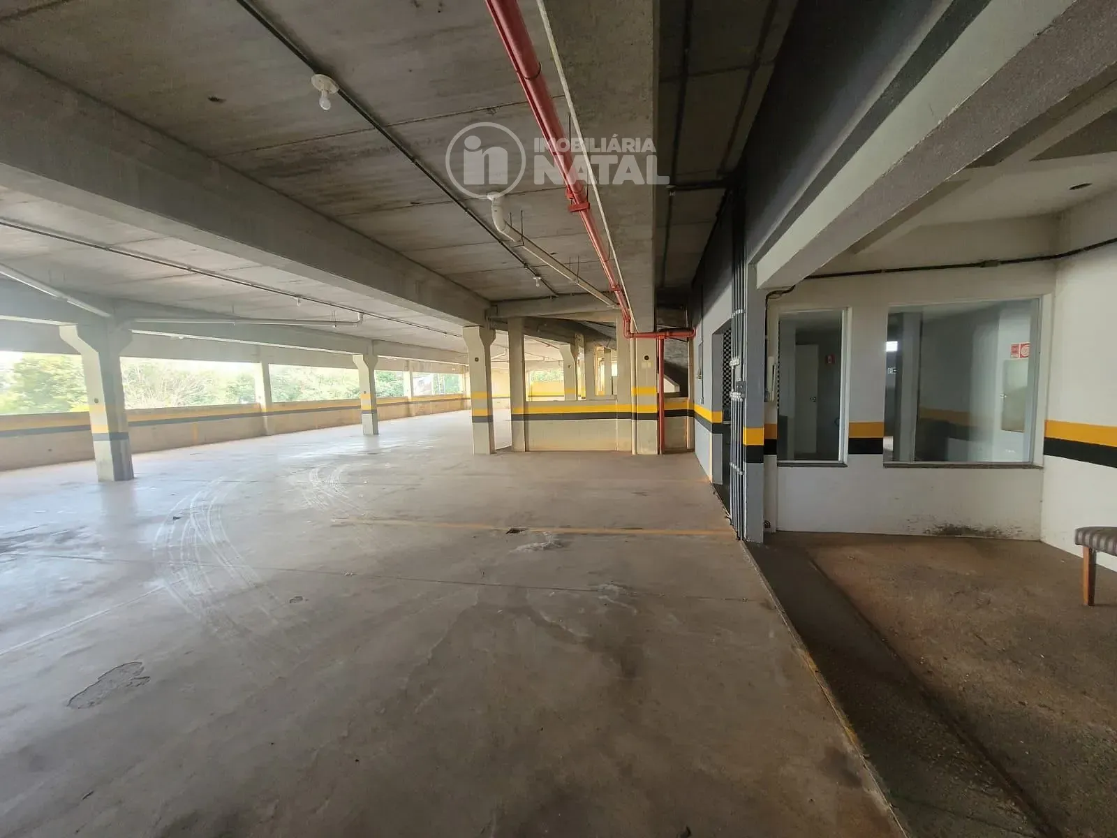 Loja-Salão, 1700 m² - Foto 7