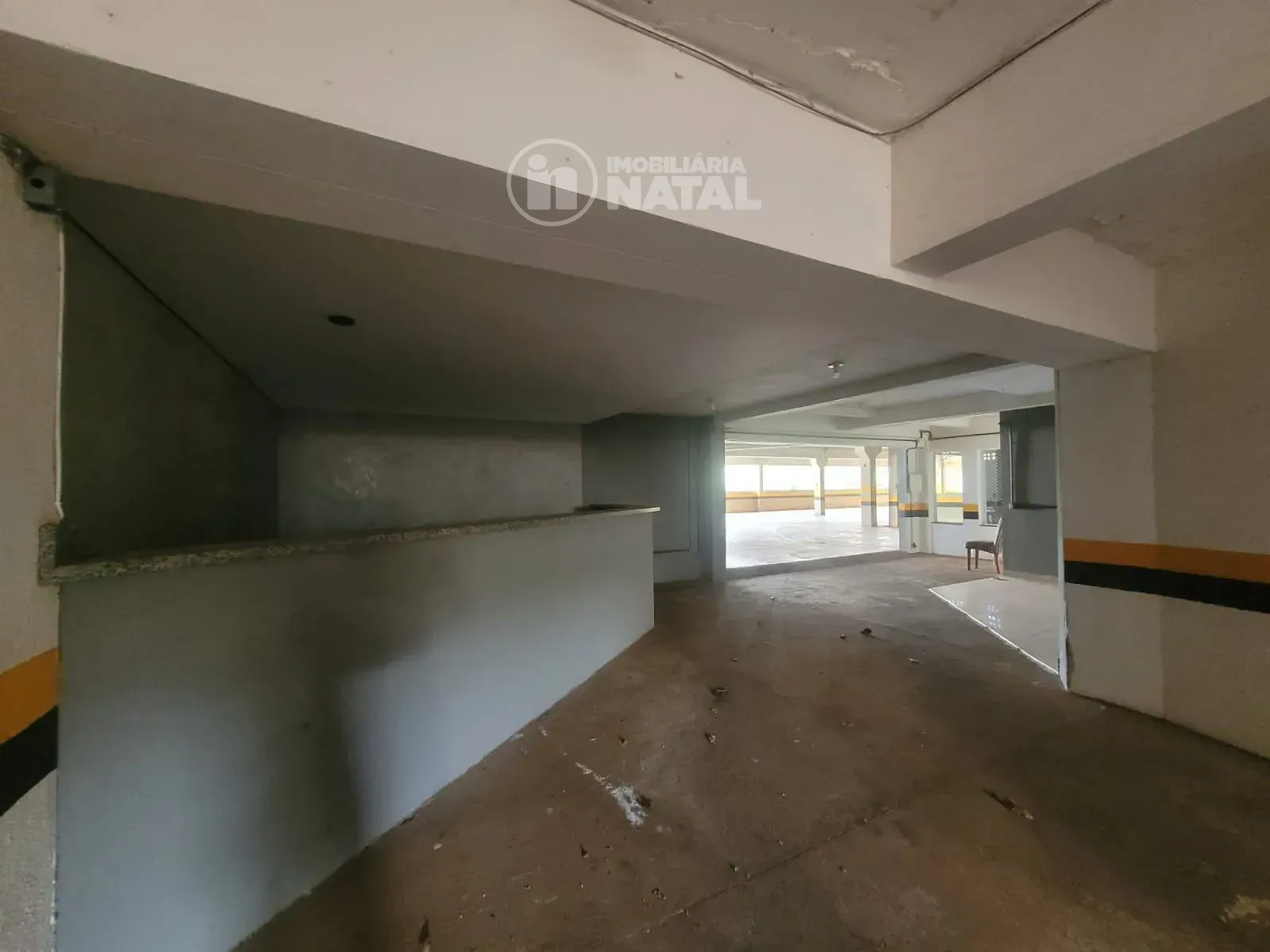 Loja-Salão, 1700 m² - Foto 4