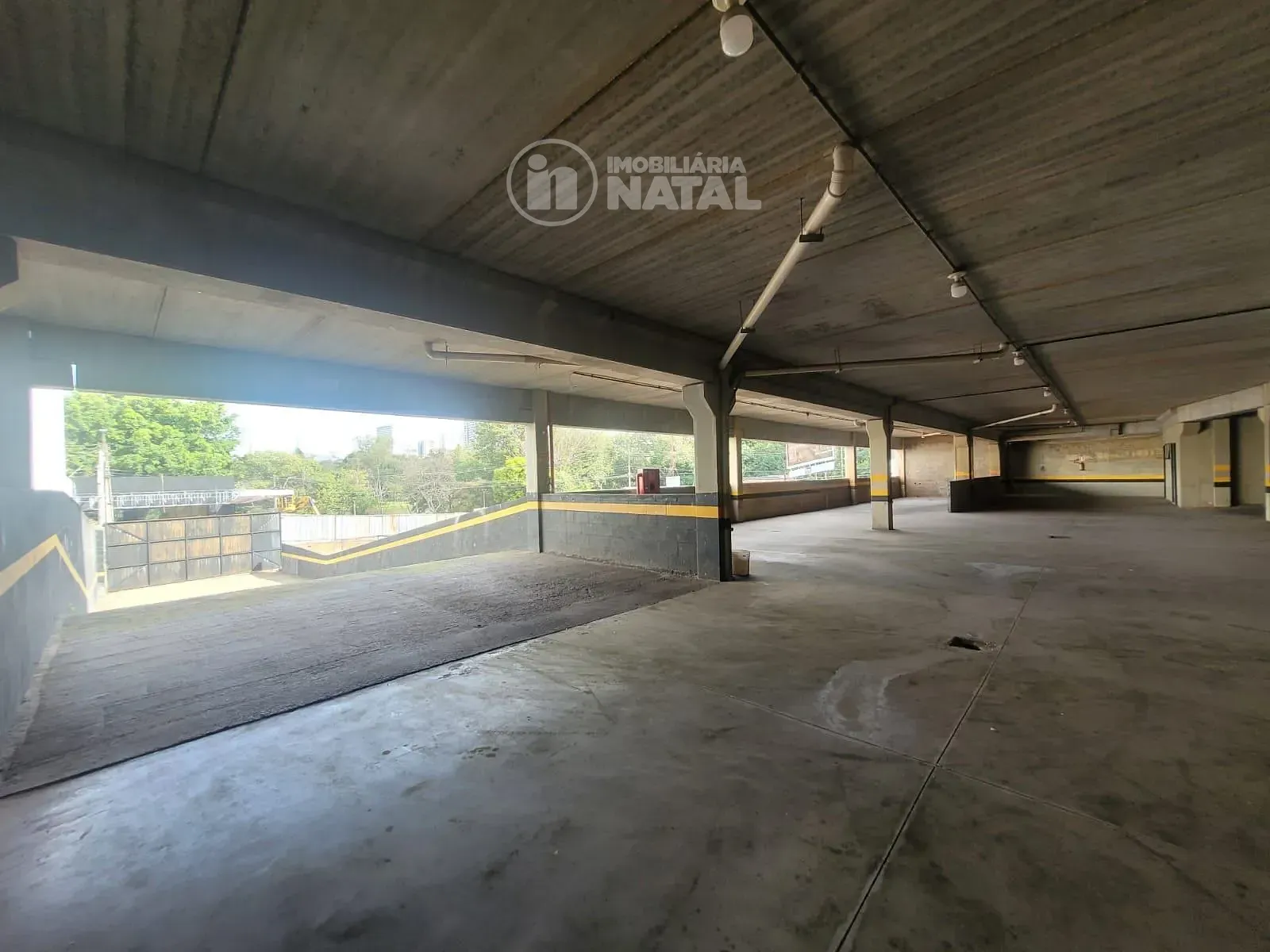 Loja-Salão, 1700 m² - Foto 11