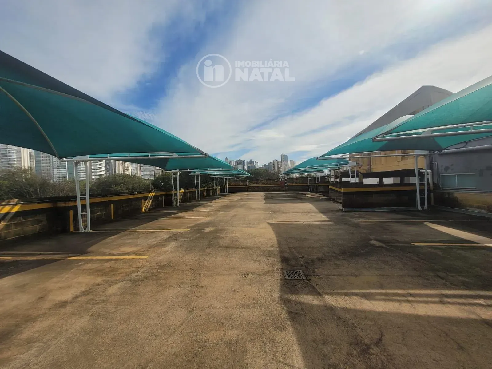Loja-Salão, 1700 m² - Foto 13