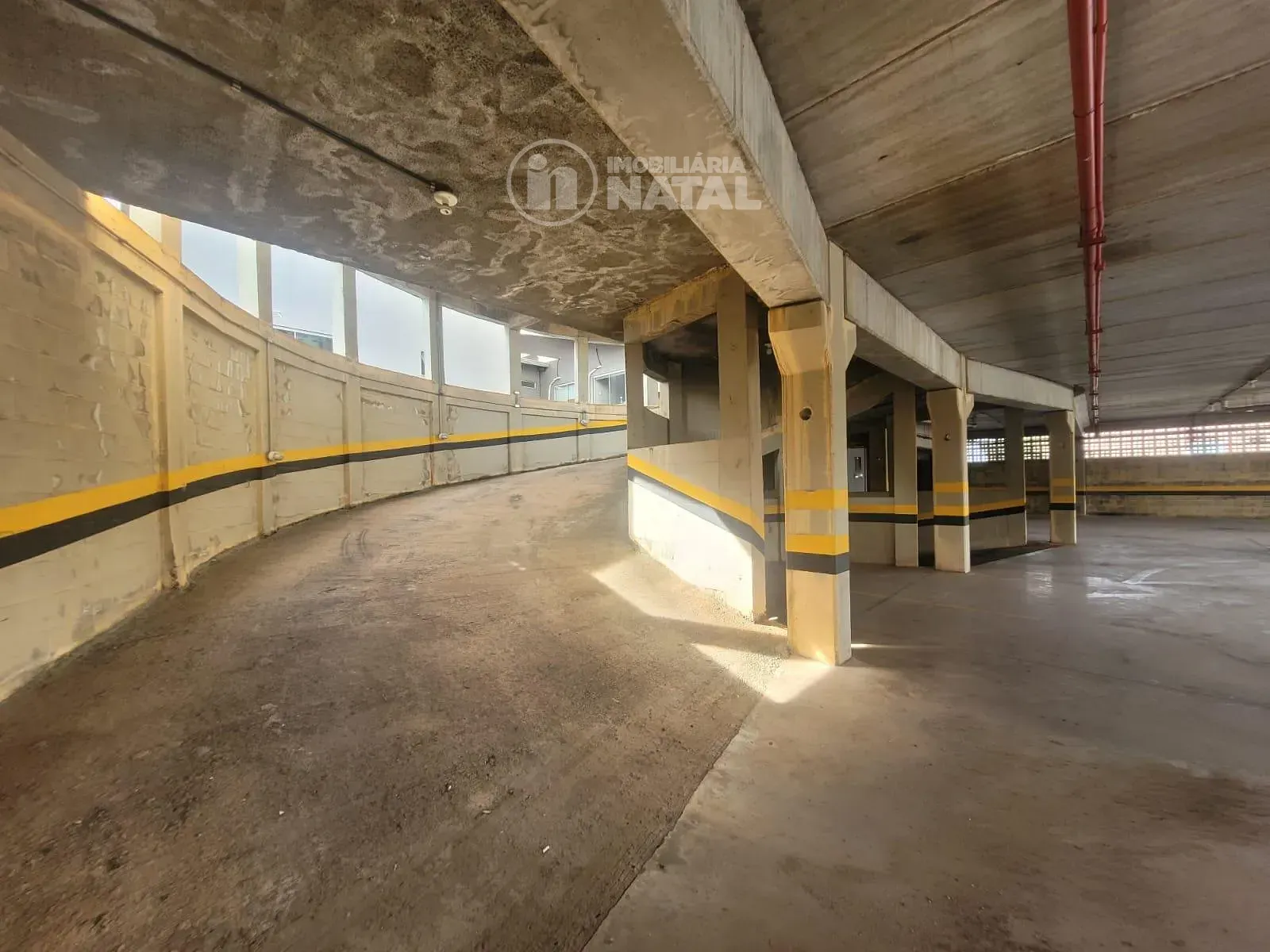 Loja-Salão, 1700 m² - Foto 12