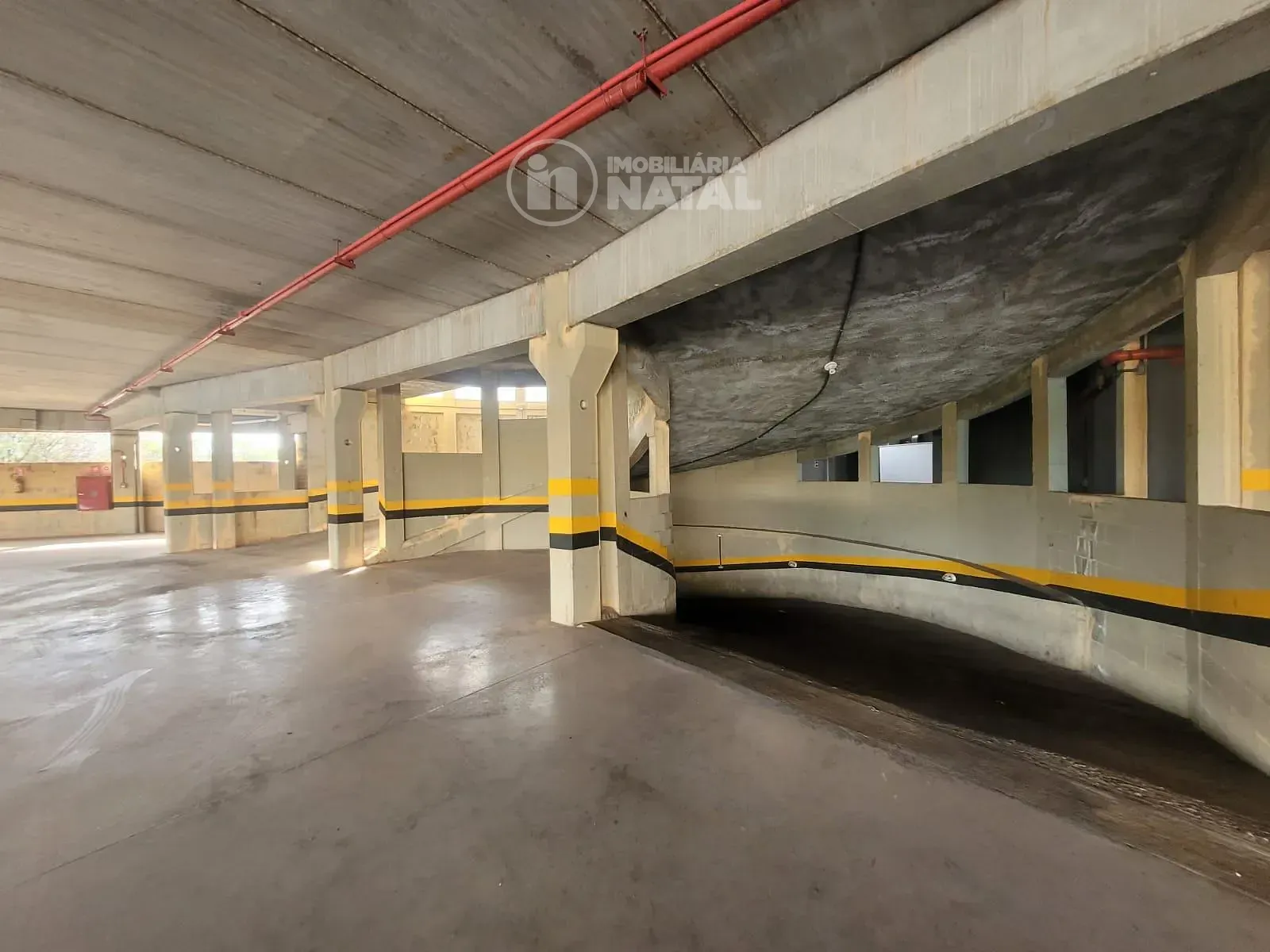 Loja-Salão, 1700 m² - Foto 9