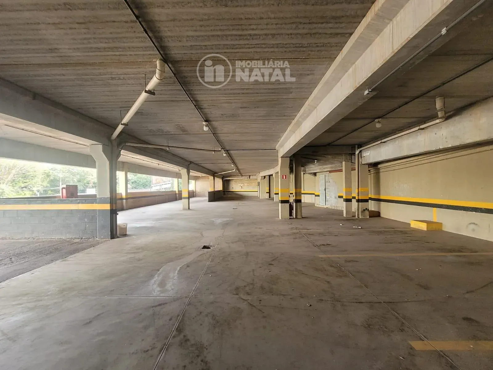 Loja-Salão, 1700 m² - Foto 10