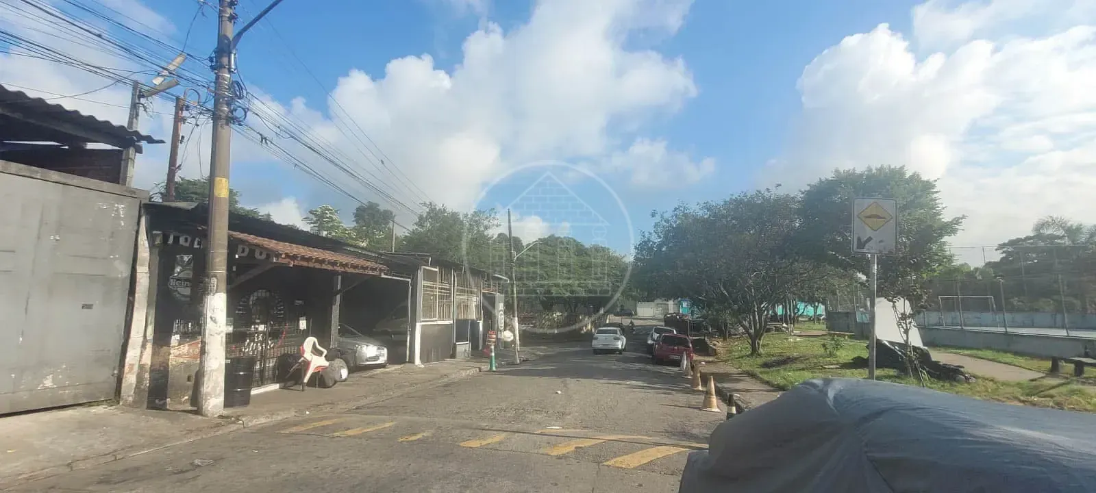 Loja-Salão, 400 m² - Foto 7