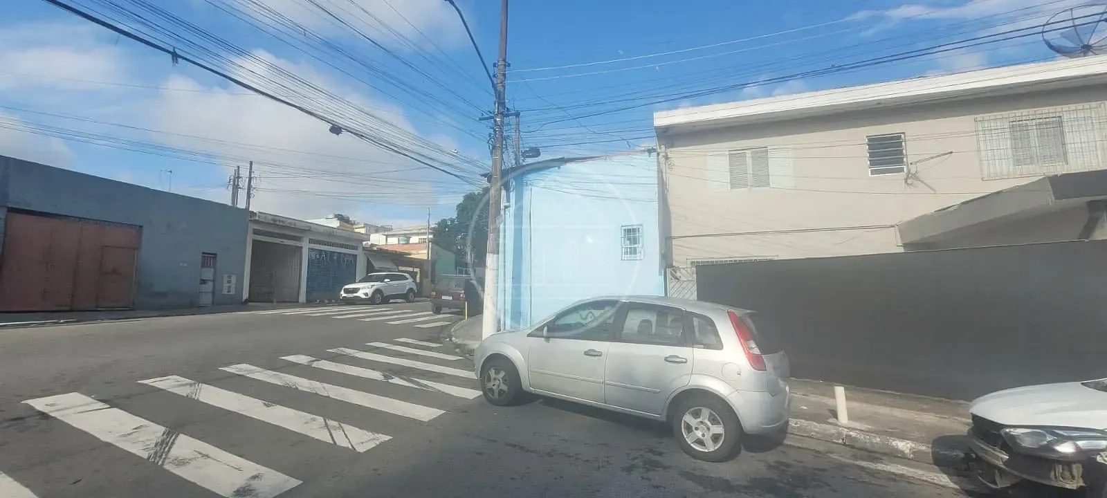 Loja-Salão, 400 m² - Foto 8