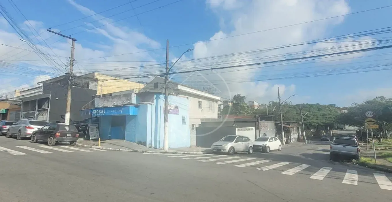 Loja-Salão, 400 m² - Foto 4