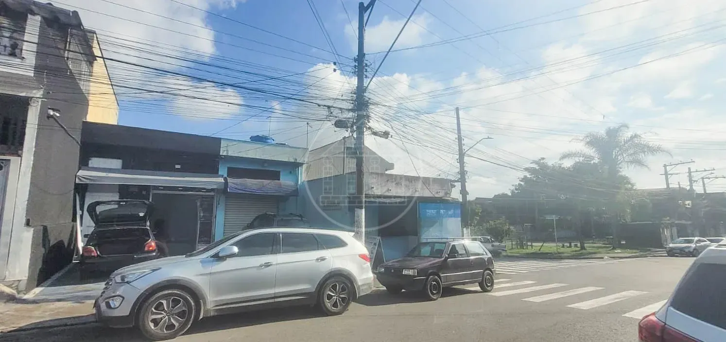 Loja-Salão, 400 m² - Foto 10
