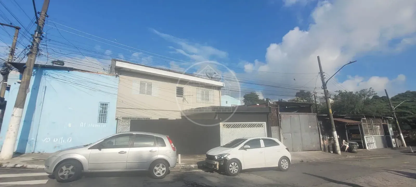 Loja-Salão, 400 m² - Foto 5