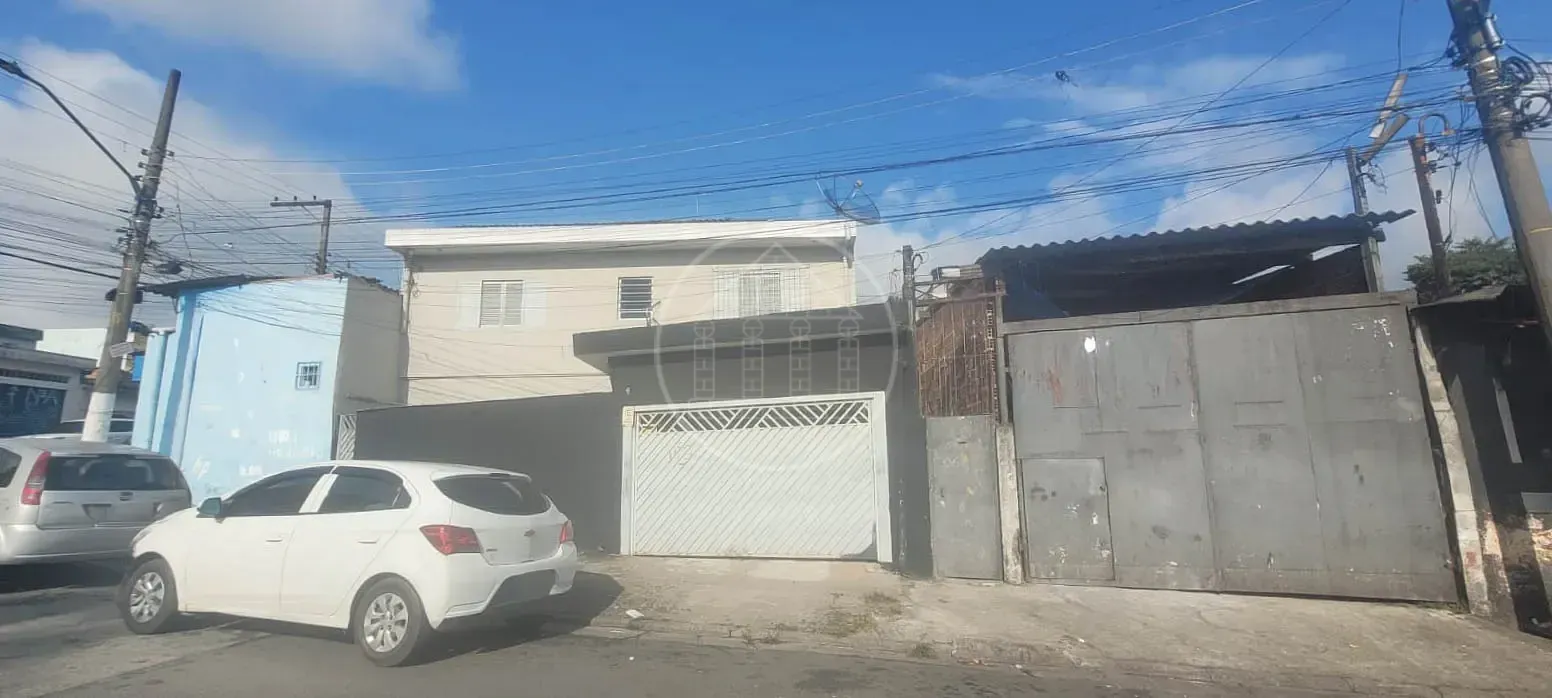 Loja-Salão, 400 m² - Foto 6