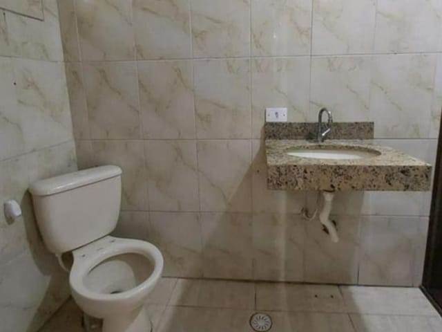 Foto do Ponto - Ponto para alugar, 80 m² por R$ 3.690,00/mês - 	brooklin Paulista - São Paulo/SP | ZONA LESTE IMÓVEIS