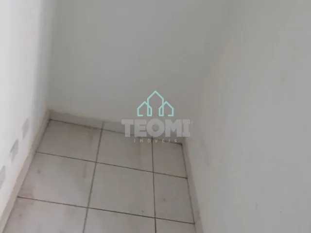Ponto com 33m², à venda, no bairro Centro em Taubaté