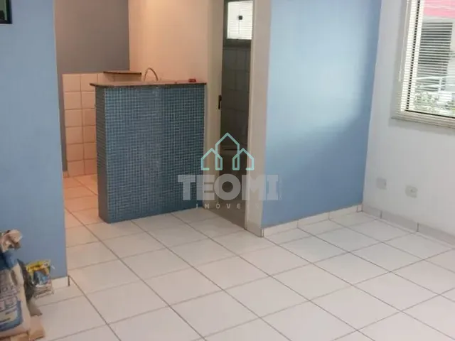 Ponto com 33m², à venda, no bairro Centro em Taubaté