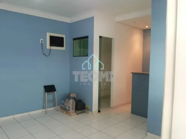 Ponto com 33m², à venda, no bairro Centro em Taubaté