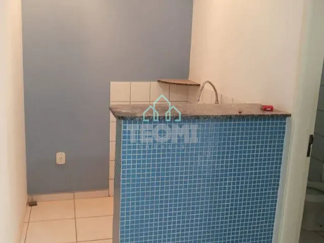 Ponto com 33m², à venda, no bairro Centro em Taubaté