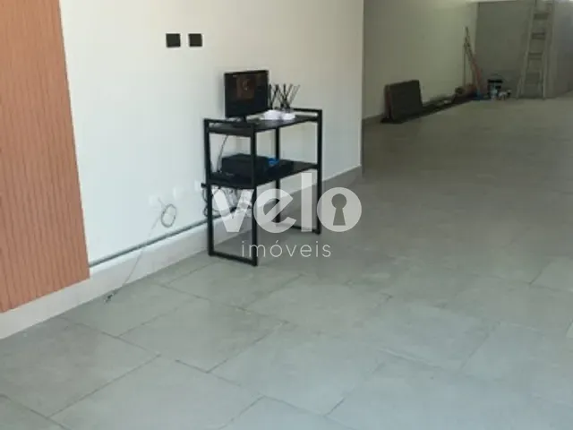 Ponto para alugar, no bairro Parque São Luís em Taubaté