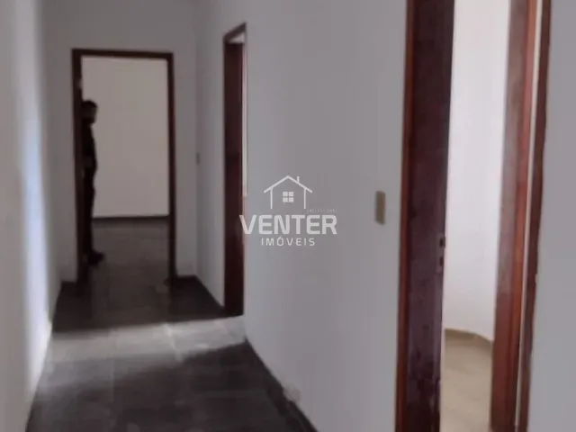 Ponto com 120m², para alugar, no bairro Centro em Taubaté