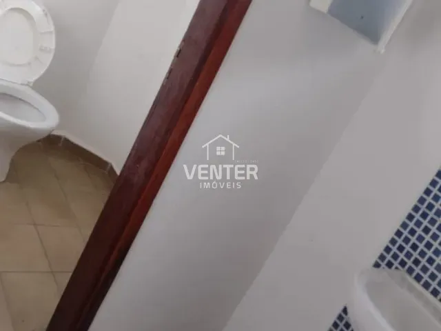 Ponto com 120m², para alugar, no bairro Centro em Taubaté