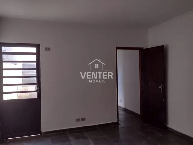 Ponto com 120m², para alugar, no bairro Centro em Taubaté