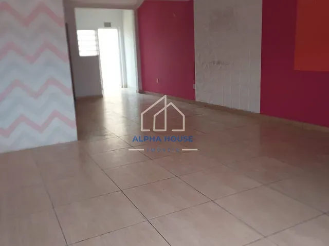 Ponto com 212m², à venda, no bairro Loteamento São Vicente de Paulo em Pindamonhangaba
