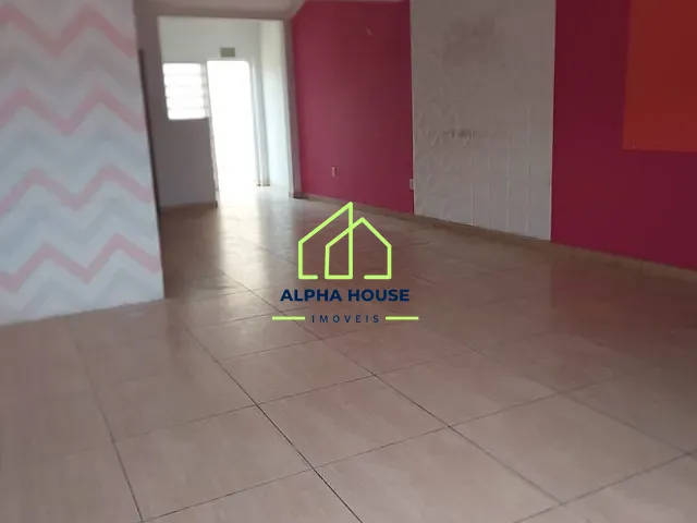 Ponto com 212m², à venda, no bairro Loteamento São Vicente de Paulo em Pindamonhangaba