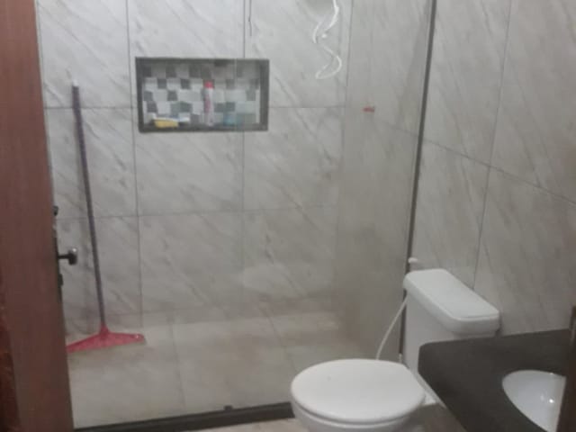 Ponto com 200m², à venda ou para alugar, no bairro Vivendas do Coqueiro III em Campos dos Goytacazes