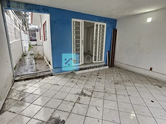 Ponto com 319m², para alugar, no bairro Jardim Vale do Sol em São José dos Campos