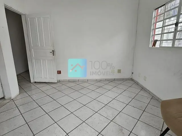 Ponto com 319m², para alugar, no bairro Jardim Vale do Sol em São José dos Campos