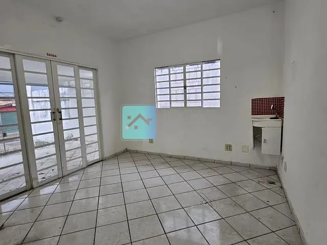 Ponto com 319m², para alugar, no bairro Jardim Vale do Sol em São José dos Campos