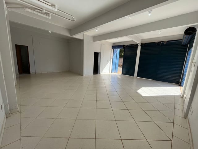 Foto do Ponto - Ponto para locação, Setor Nordeste, Formosa, GO | ERAF CORRETORA DE IMOVEIS