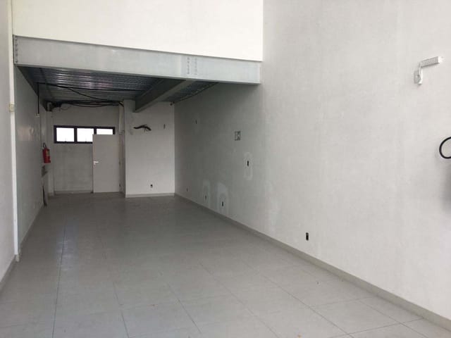 Ponto para alugar, no bairro São José em Aracaju