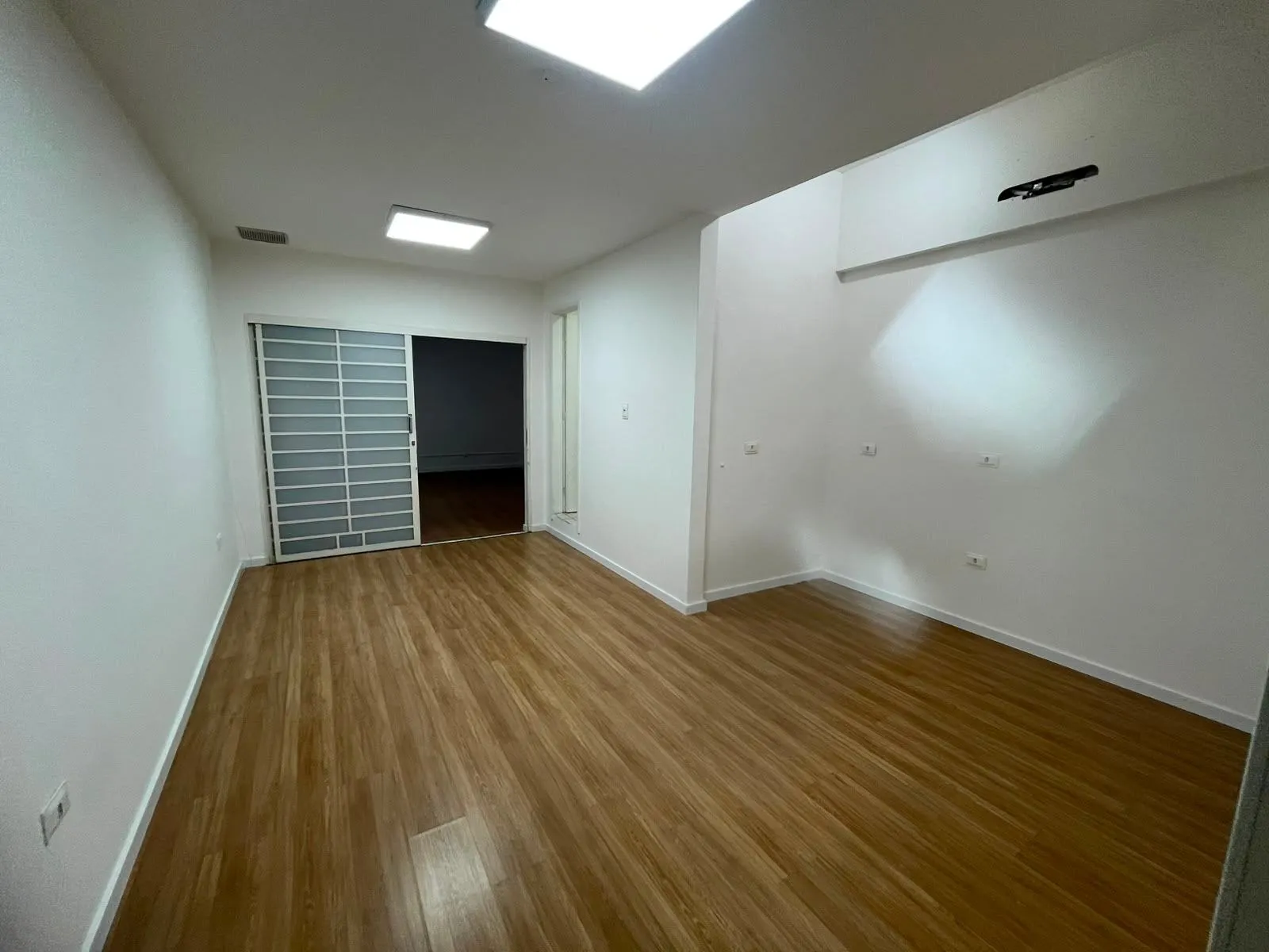 Loja-Salão, 370 m² - Foto 42