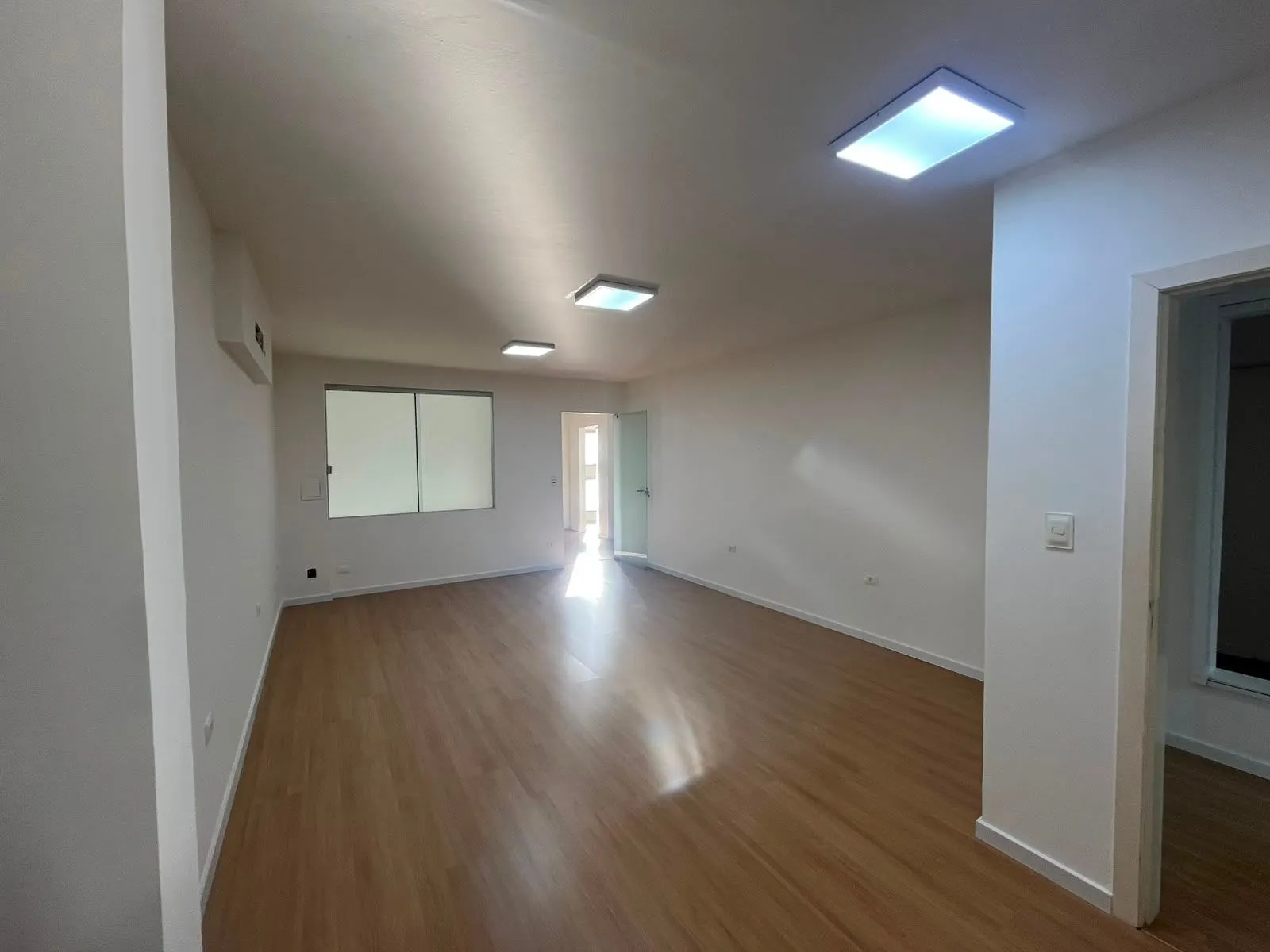 Loja-Salão, 370 m² - Foto 40
