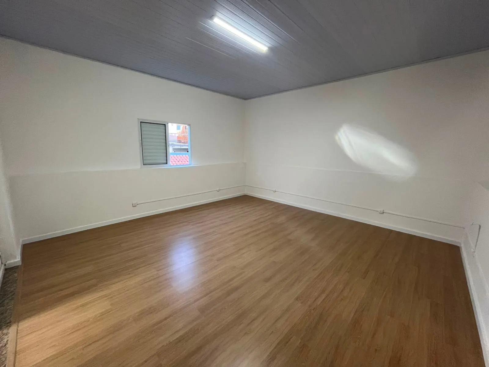 Loja-Salão, 370 m² - Foto 43