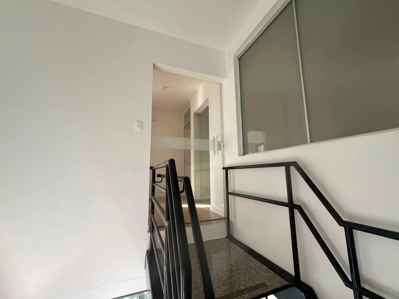 Loja-Salão, 370 m² - Foto 53