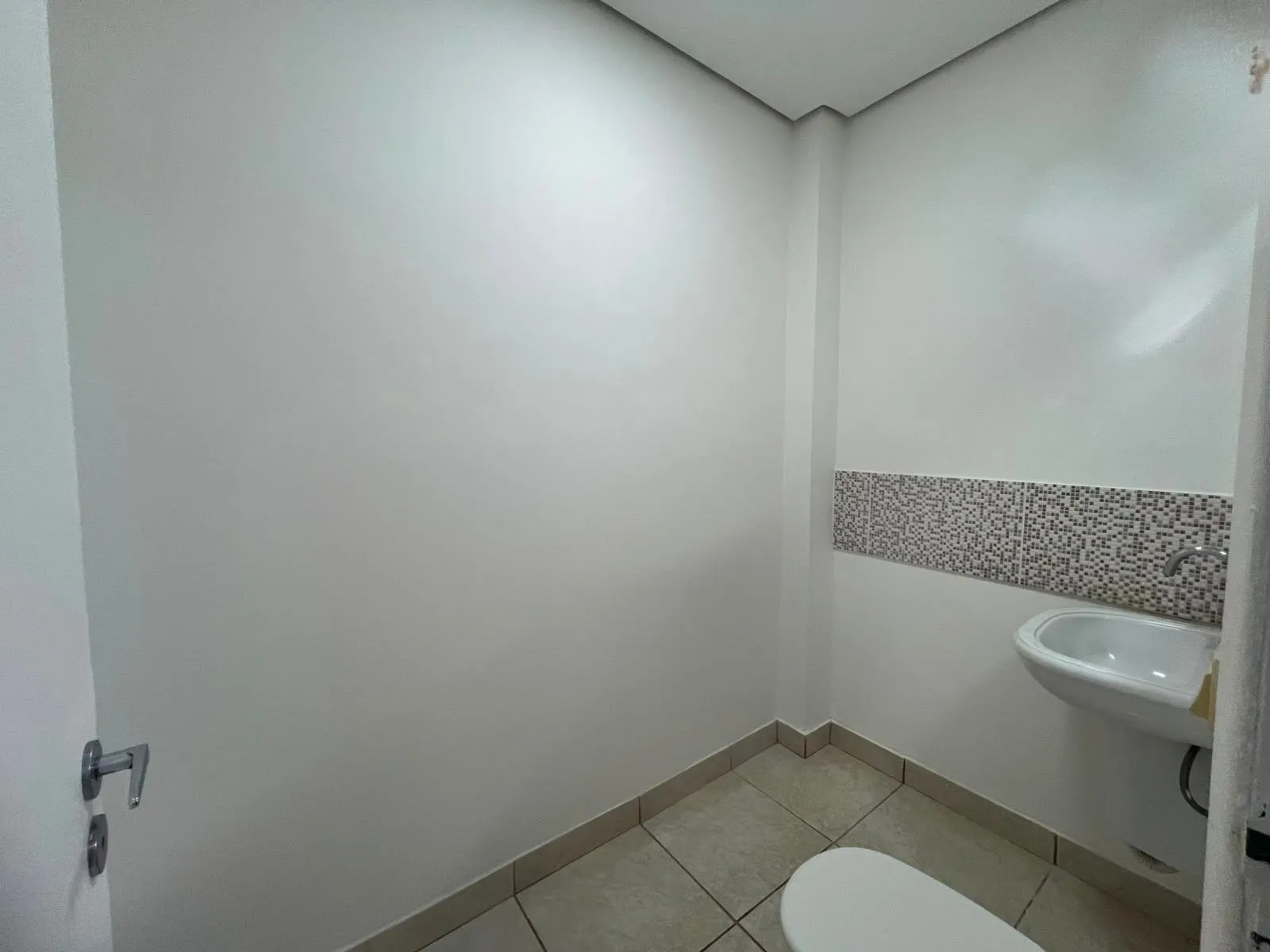 Loja-Salão, 370 m² - Foto 47