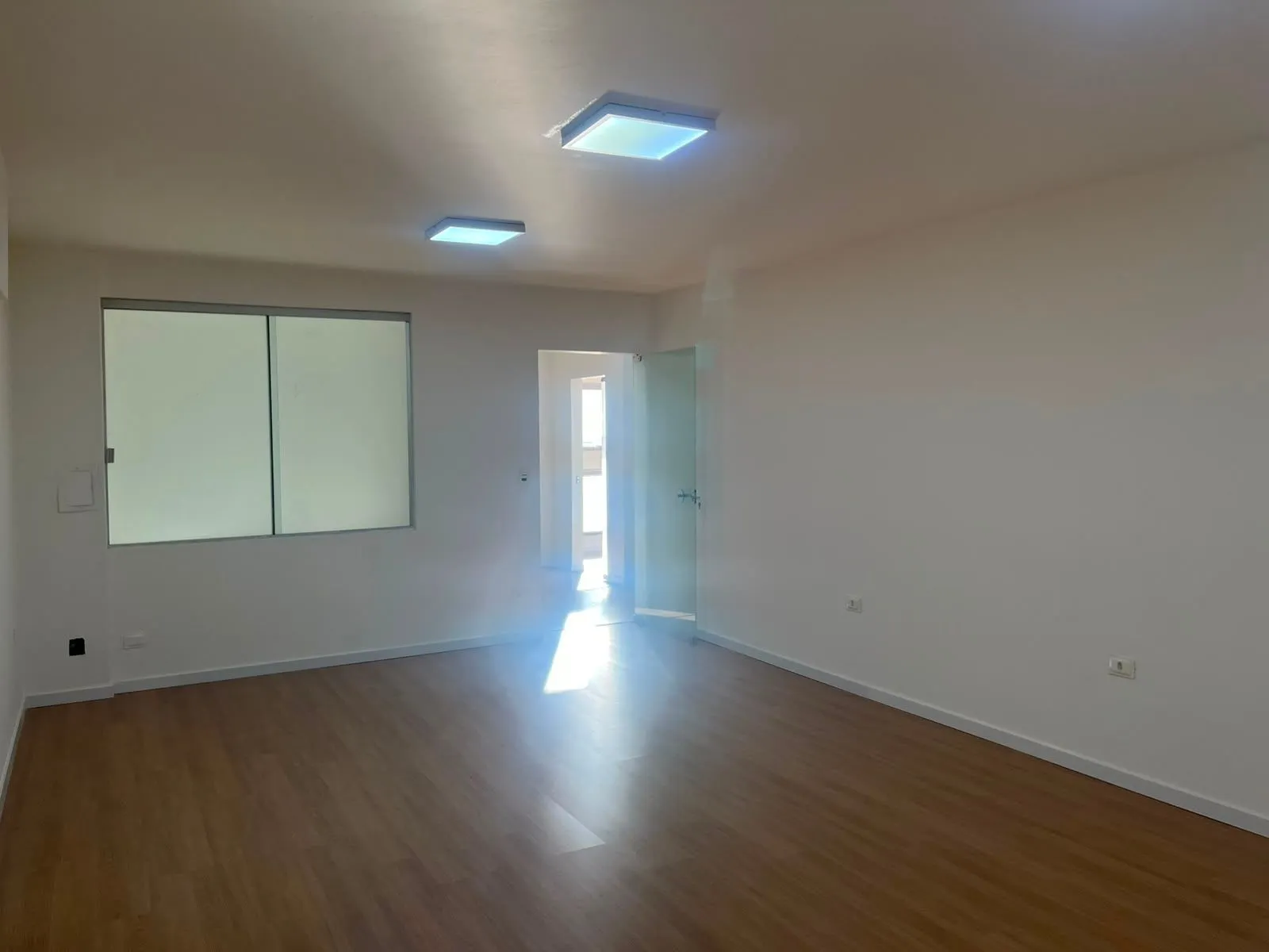 Loja-Salão, 370 m² - Foto 39
