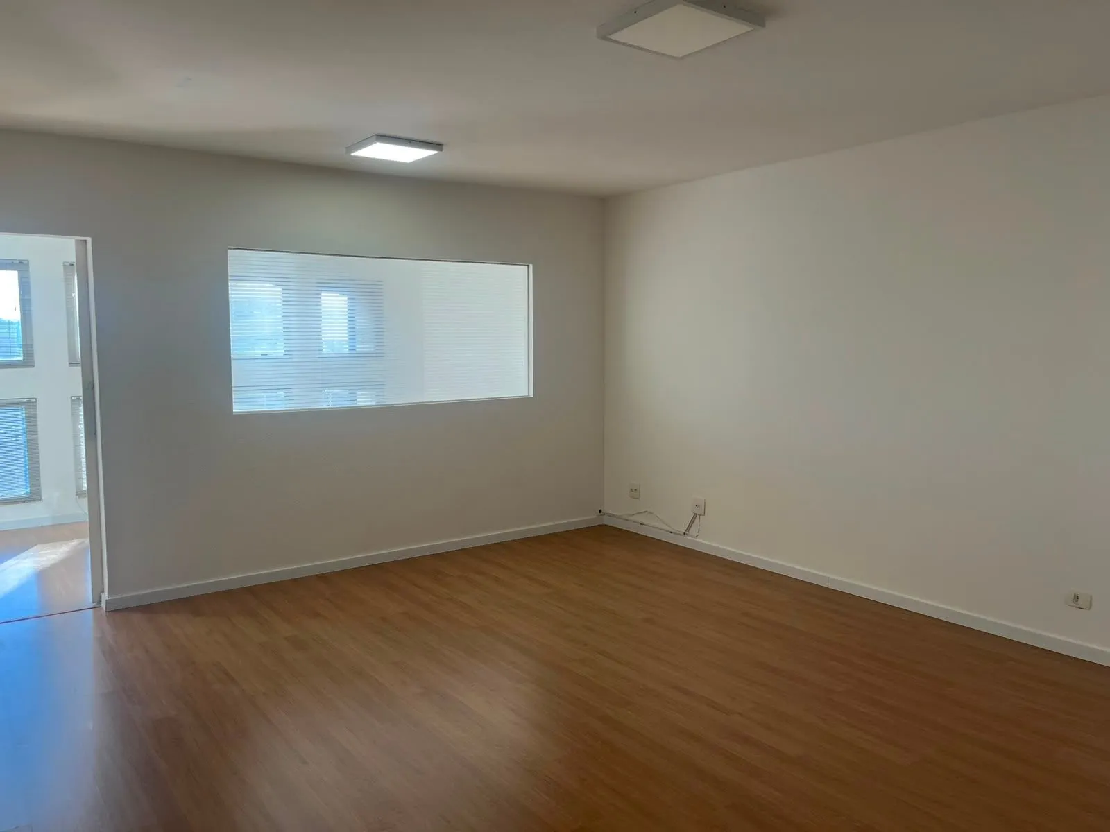 Loja-Salão, 370 m² - Foto 34