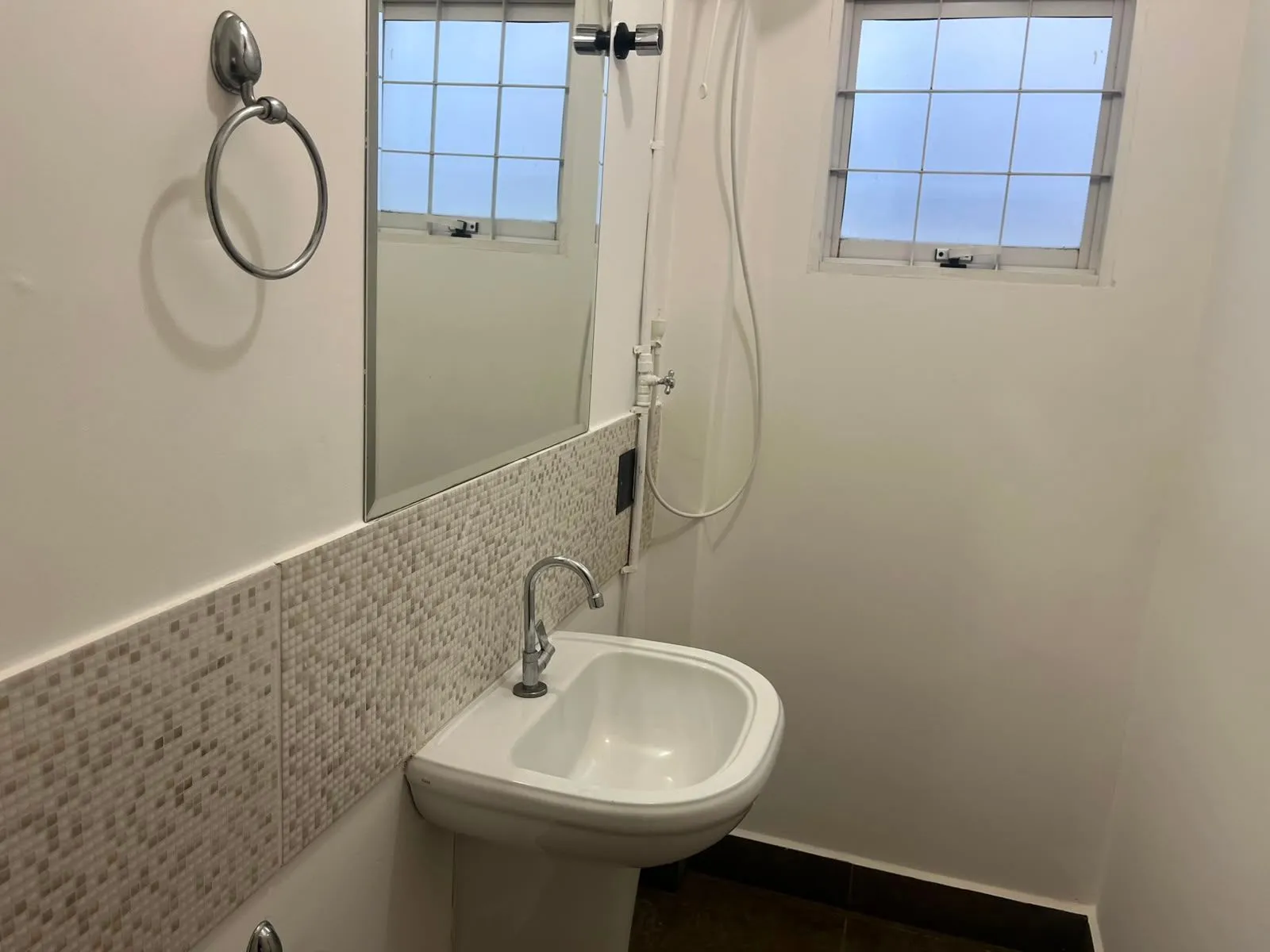 Loja-Salão, 370 m² - Foto 36