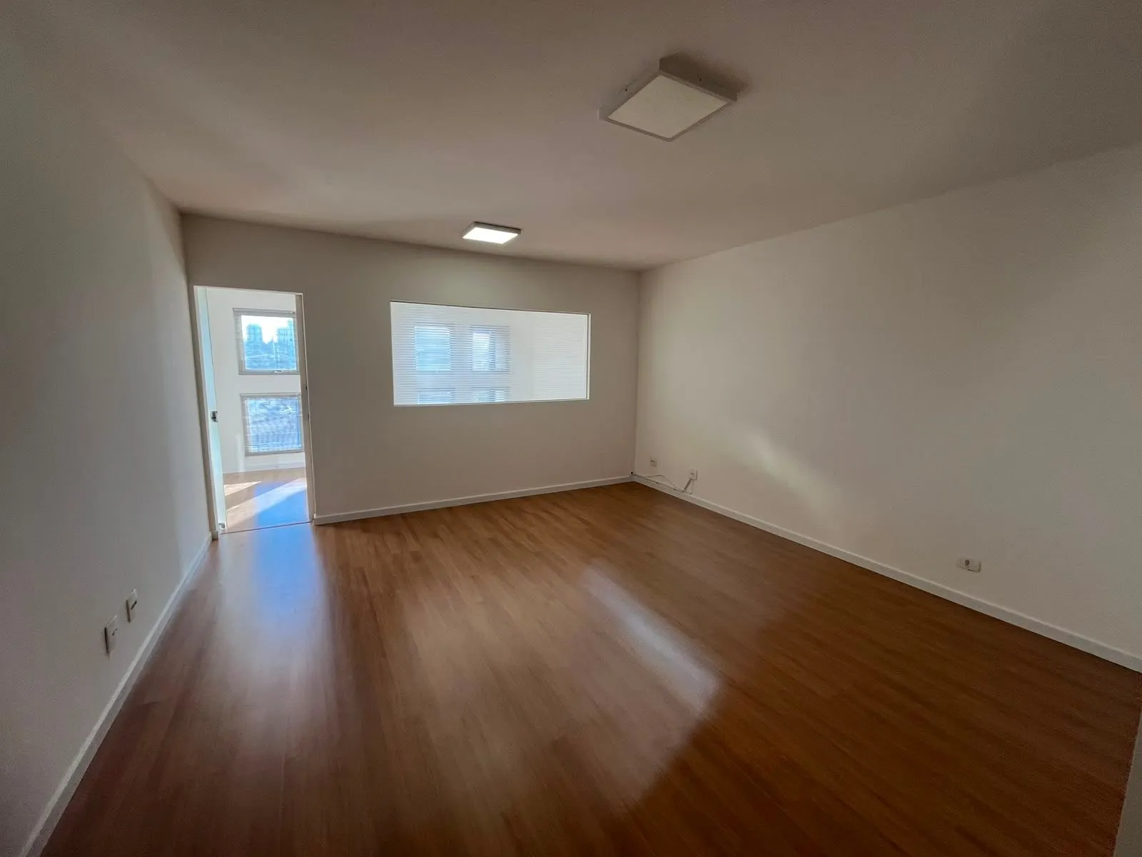Loja-Salão, 370 m² - Foto 33
