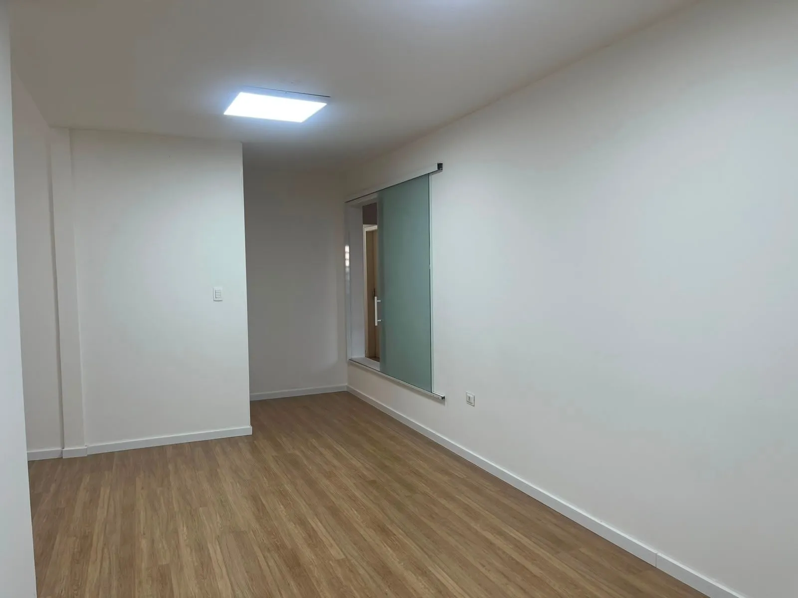 Loja-Salão, 370 m² - Foto 46