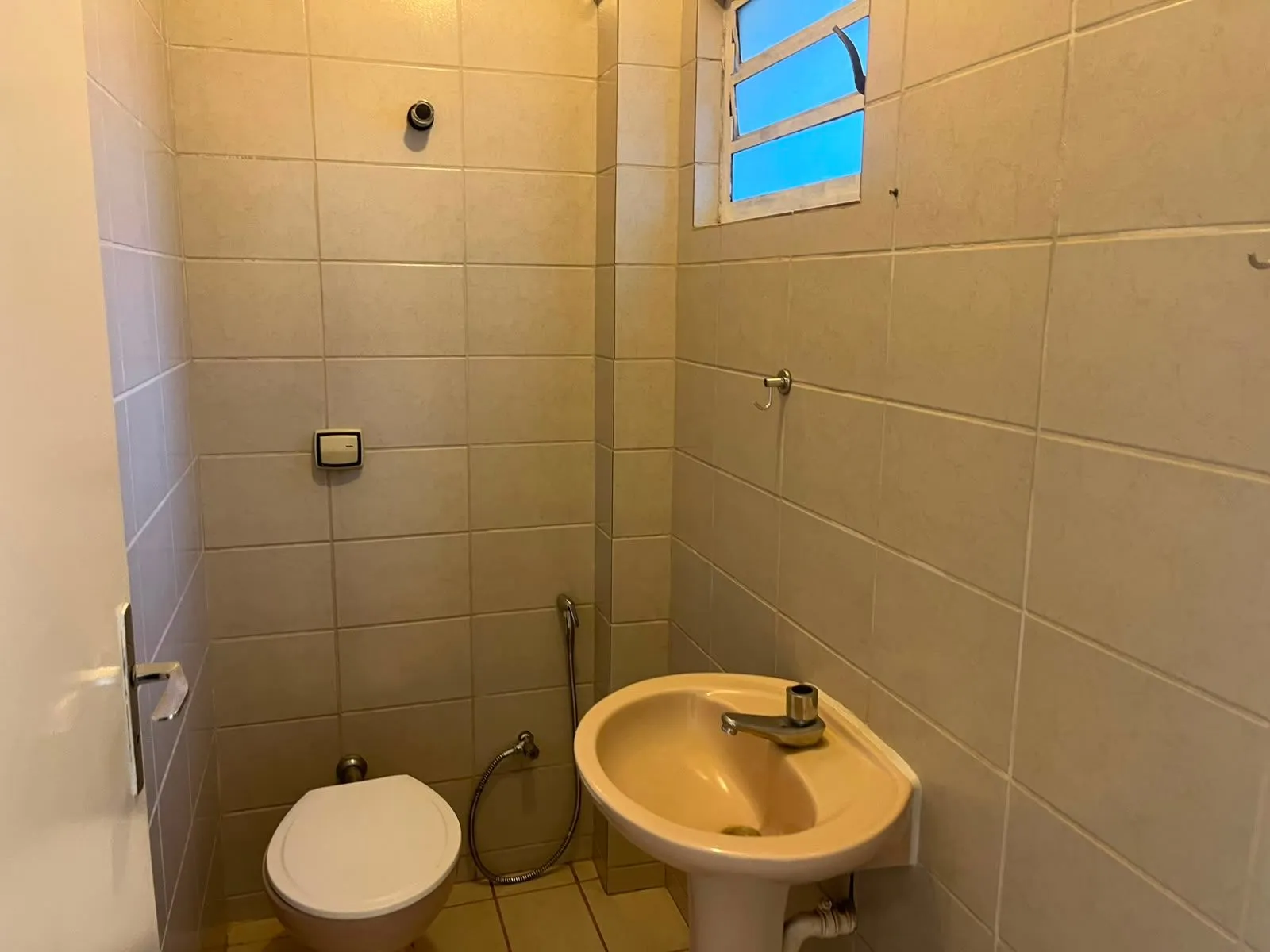 Loja-Salão, 370 m² - Foto 35