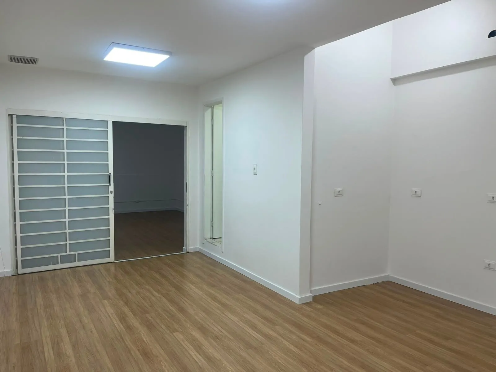 Loja-Salão, 370 m² - Foto 41