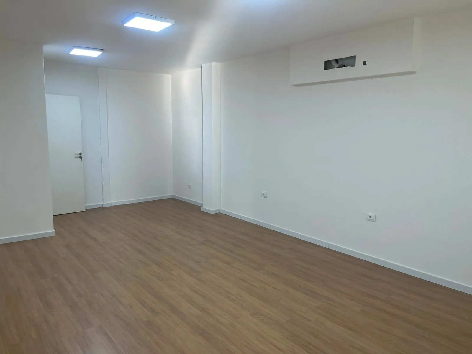 Loja-Salão, 370 m² - Foto 38