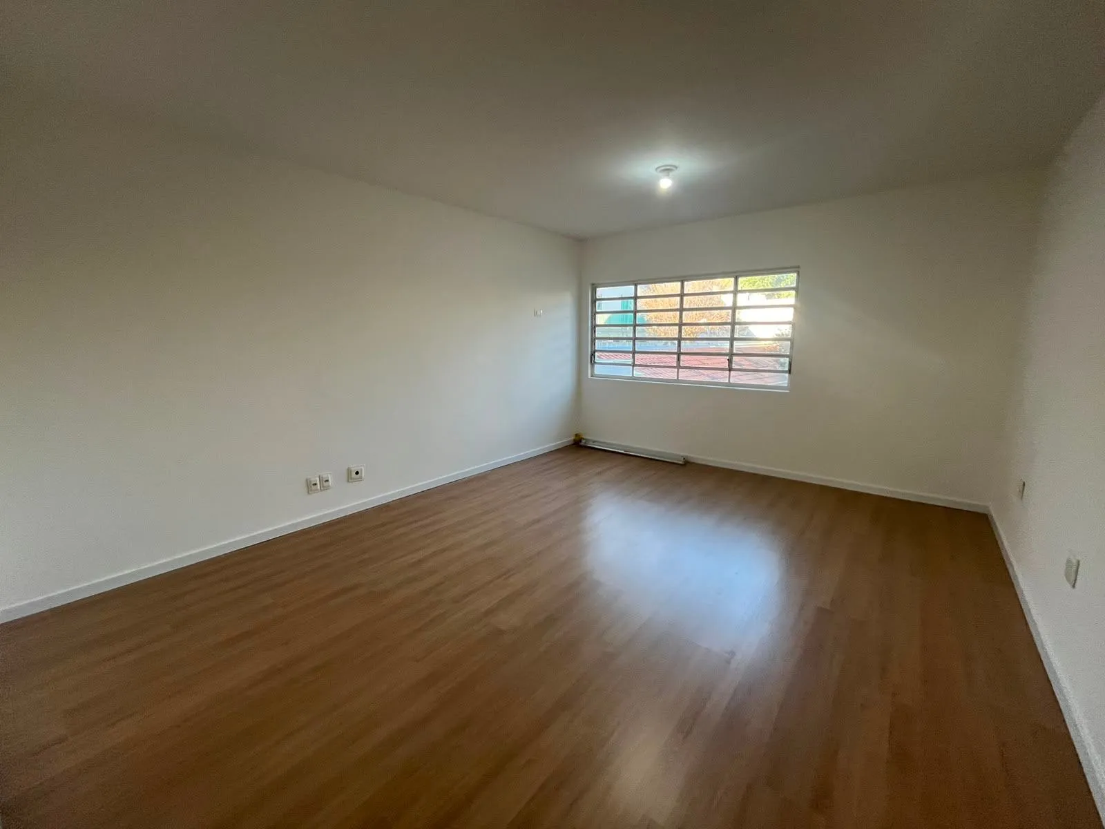 Loja-Salão, 370 m² - Foto 31