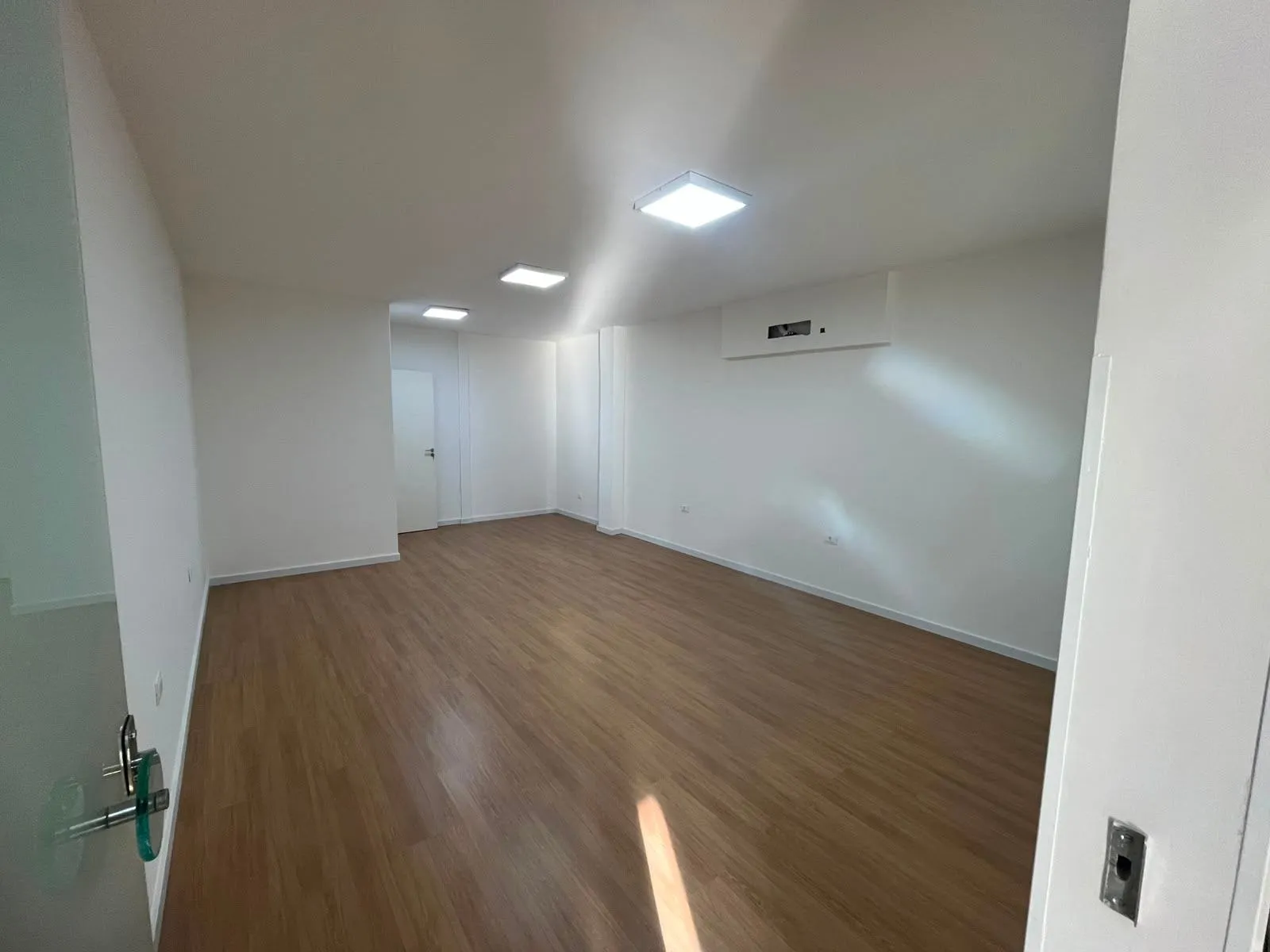 Loja-Salão, 370 m² - Foto 37