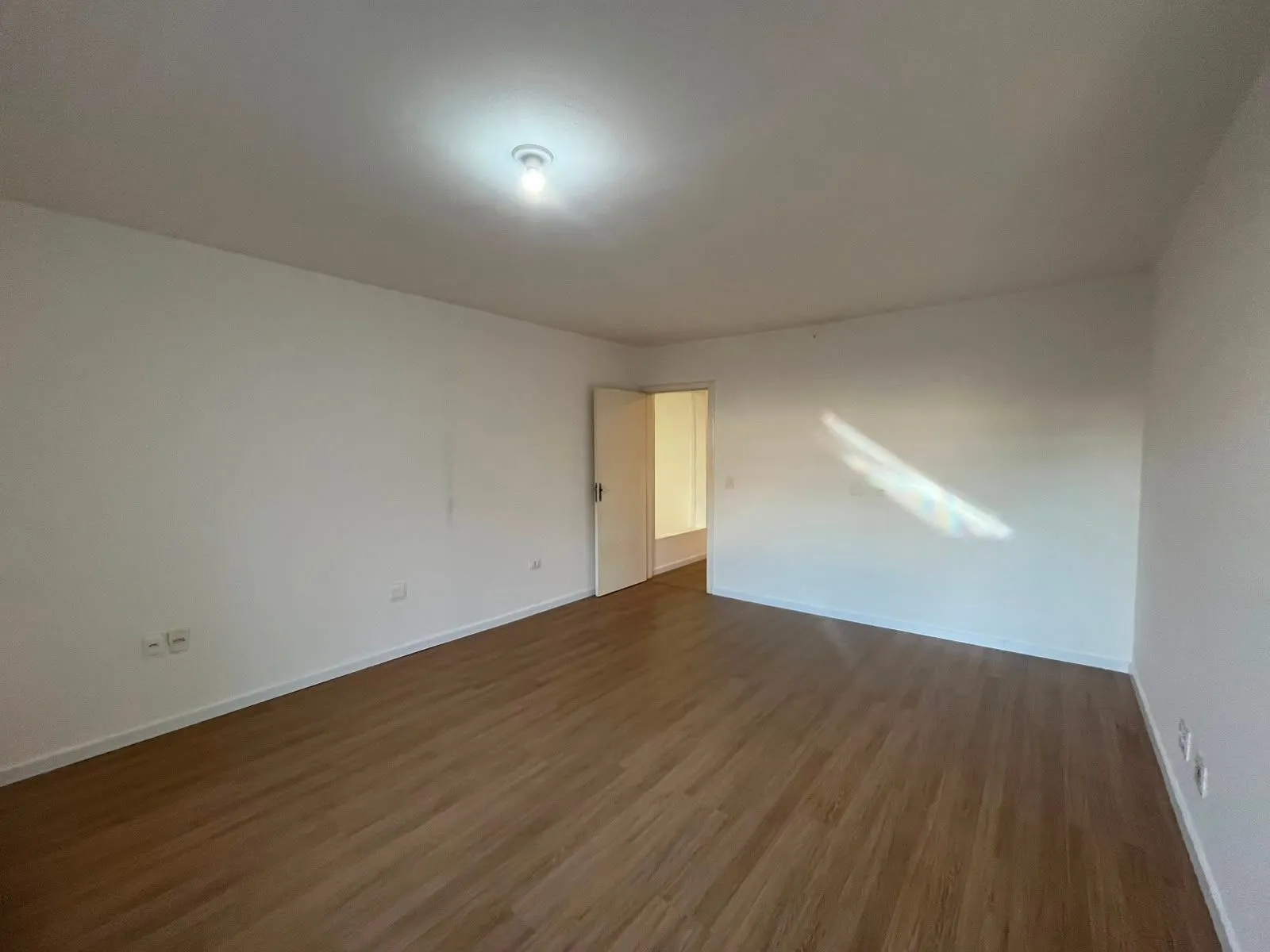 Loja-Salão, 370 m² - Foto 32