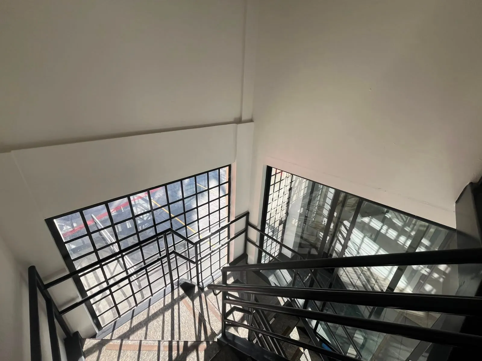 Loja-Salão, 370 m² - Foto 50