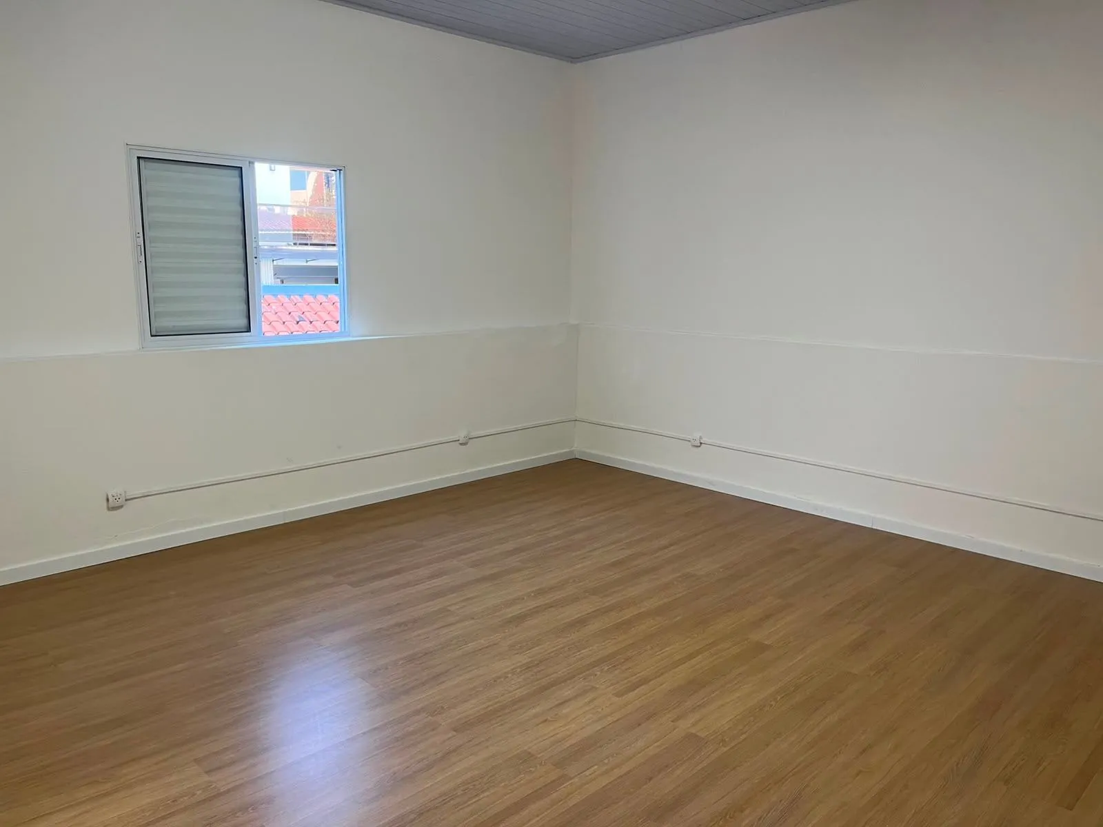 Loja-Salão, 370 m² - Foto 44